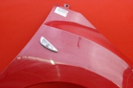 fender right front front RY HYUNDAI I30 2 II GD 12-15