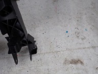 MERCEDES W247 B-KLASA CLA 118 support panel for radiators pillar front