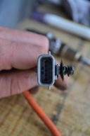 SONDA LAMBDA DACIA SANDERO II 226A40319R