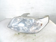 CHEVROLET AVEO T250 LIFT REFLEKTOR bal LHD2704