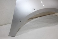 VW Caddy III fender right front front