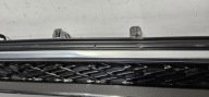 accessori Paraurti posteriore LEXUS RX IV 15- 52169-48090 Originale