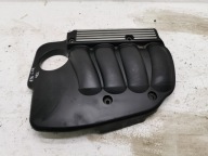 cover upper of the engine BMW SERIA 3 E90 E91 7523714