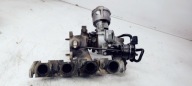 TURBO AUDI A4 B8 A5 1.8 TFSI 06H145701L