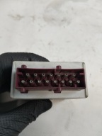 module unité de commande électronique uce EWS II BMW E36 1.8B 90-99r OE 4146047