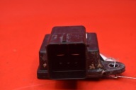 modulo relè START/STOP 967787168001 CITROEN DS5 1.6 HDI 120 KM 12-15