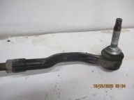 control Ford Edge MK2 F2GC-3D070-AK