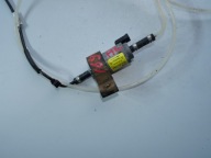 Pompa OGRZEWANIA POSTOJOWEGO WEBASTO VW 2K0201361D TM1005348
