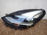 light left left FULL LED TESLA MODEL 3 2017-2023R Y 1514952-00-D 074