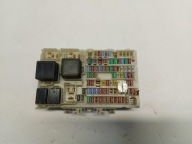 RENAULT Austral E 1.2EH Module fusibles 243809134R