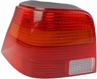 VW GOLF IV light left rear HATCHBACK EUROPA 1J6945095Q