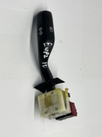Bouton Indicateurs de direction 4739488 Saab 9-3 et