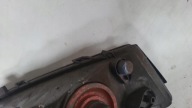 SKODA SCALA SKALA 19- light fog light front right 657941700