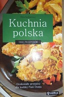 Kuchnia Polska - Ewa Aszkiewicz