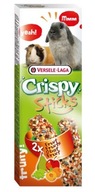 Versele-Laga Crispy Sticks Rabbit Guinea Pig 110g