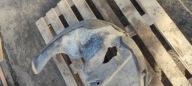 Radschale links oder rechts heck hinten audi a5 8t