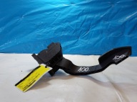 accelerator pedal CORSA D 1.0 B 55702020