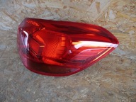 light rear right OPEL ASTRAJ IV KOMBI 11
