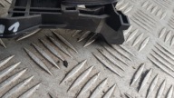 MERCEDES W211 handle right front exterior