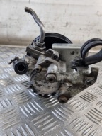 pompe direction assistée BMW E39 520I