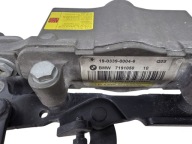 BMW 5 F10 NABOJ hinge bonnets active right original. 7191050