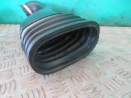 Schlauch luft DOLOT ISUZU GRAFTER N3 22R