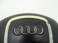 airbag airbag driver´s AUDI Q7 4L0880201AM