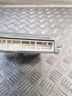 KOMPTER control unit of the engine 37820-PMA-E02 HONDA CIVIC VII