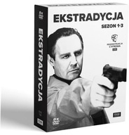 Ekstradycja (rekonstrukcja cyfrowa)