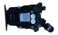 VW PASSAT B8 2014- MECHATRONIKA control unit gearboxes DSG DQ381 0GC927711H