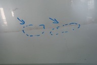 TOYOTA RAV-4 RAV4 19- door right front front