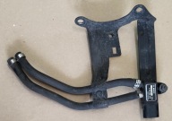 exhaust gas sensor holder console MERCEDES ML W164 0281006278 OE