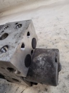 Pompa ABS OE 8E0614111C 0265220411 AUDI A6 C5 2.4B