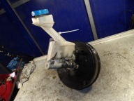 Nissan Primera P12 servo, Pompa 1,8B 47210AV701