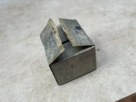 heating air conditioning devices MERCEDES-BENZ C W202 A0058206242 @M