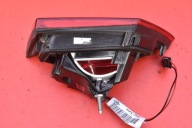 light left rear part rear RENAULT CLIO 4 IV HB LIFT 16-20