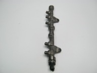 Rampe injection CORSA ASTRA 1.3 JTD 0445214222