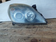 REFLEKTOR right OE 13170920 OPEL VECTRA C 05-09R