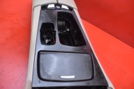 TUNEL central armrest EU BMW F01 F02 08-12