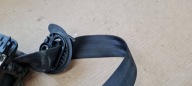 A6 C7 4G tension belt safety right front ORG 4G8857706D A7 4G