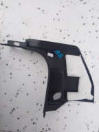 side slupka Volkswagen ARTEON 3G8863483