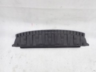 SKODA FABIA III 3 14-18 Blende Abdeckung abdeckung unter Stoßstange
