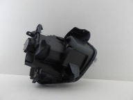 KIA NIRO II 2 FULL LED 2022- light left front