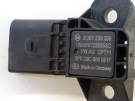 Sensor Druck MAP SENSOR IBIZA MK4 03C906051F
