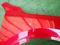 FORD KUGA MK3 III 19- fender right front front