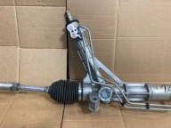 MASTER 4 MOVANO B LIFT 18- LENKGETRIEBE LENKUNG LENKGETRIEBE ORIGINAL 19R