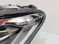 lights front IQ LIGHT VW T-ROC 2GA LIFT 2GA941036F 2GA941035F