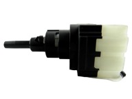 switch SWIATLA STOP VOLKSWAGEN PASSAT B5 229 21E