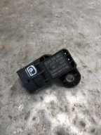 Sensor Druck MAP FORD FOCUS MK3 BV61-9F479-AA