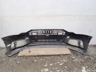 bumper front front AUDI A6 4K C8 2018- 4K0807437A